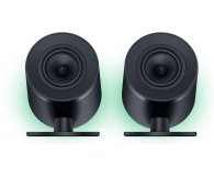 RAZER Nommo V2 Pro RZ05-04740100-R3G1 - 1146824 - zdjęcie 3